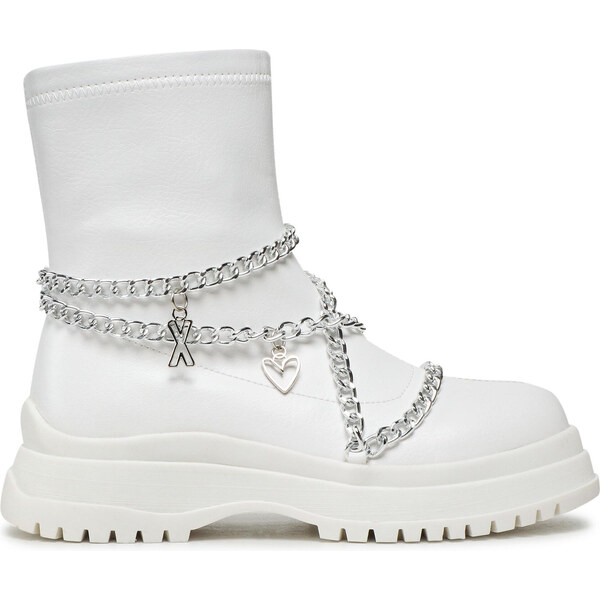 Členková obuv DeeZee 34854904