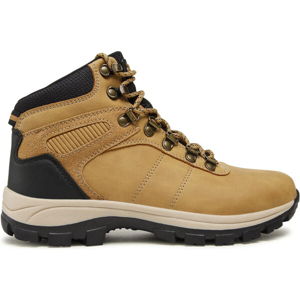 Outdoorová obuv Sprandi 45305572