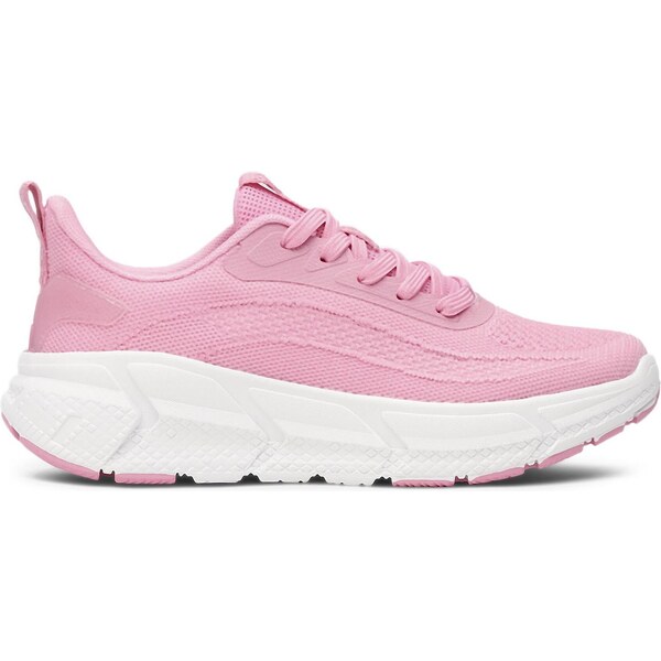 Sneakersy Sprandi 43029923