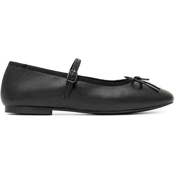 Baleríny Lasocki Young 43030859