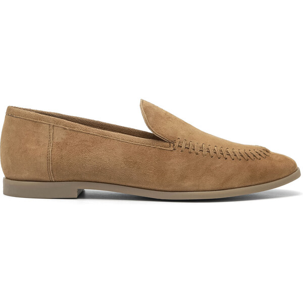 Lordsy Sergio Bardi 66963586