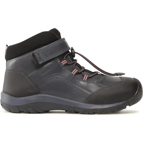 Šnurovacia obuv Lasocki Young 67265421