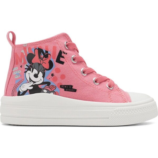 Plátenky Mickey&Friends 43036380