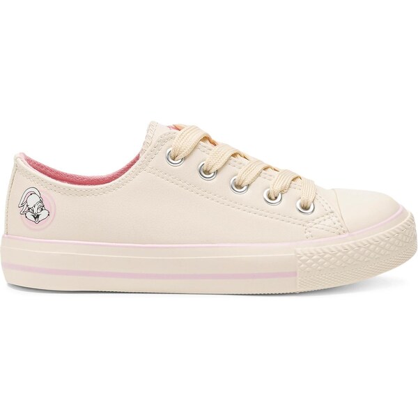 Plátenky Looney Tunes 43059818