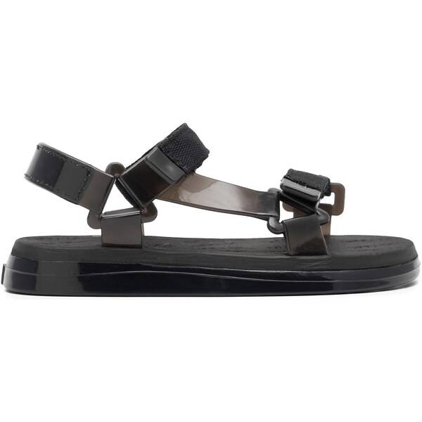 Sandále Nelli Blu 43059981