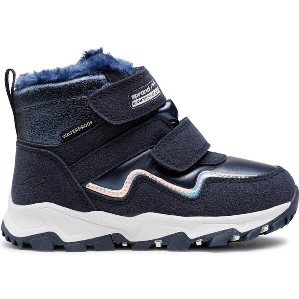 Snehule Sprandi 66049602