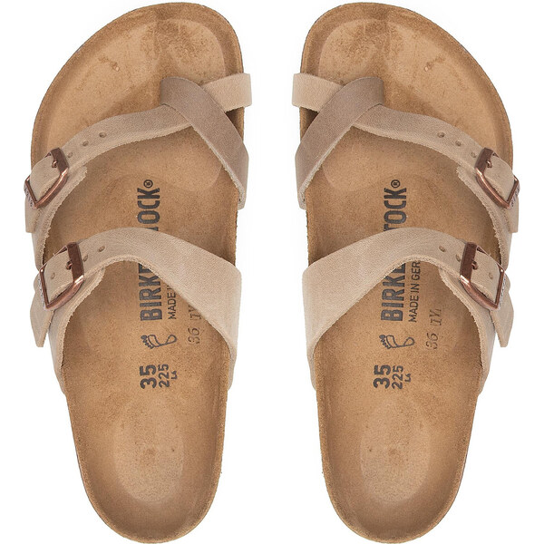 Žabky Birkenstock 34774203