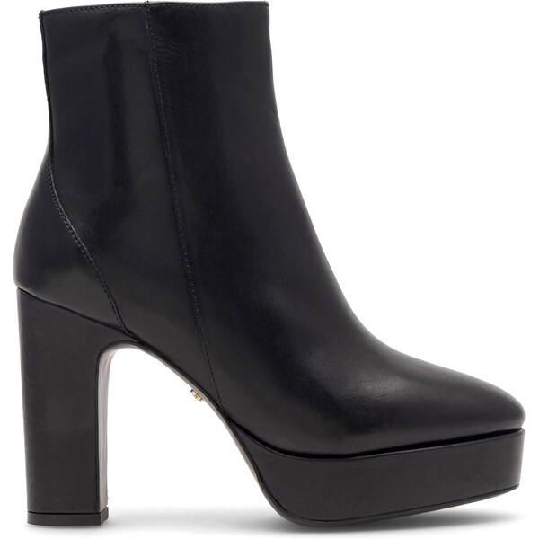 Členková obuv GINO ROSSI 45146722