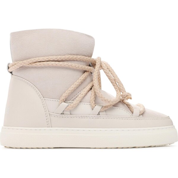 Snehule Inuikii 45169924