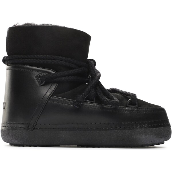 Snehule Inuikii 45166739