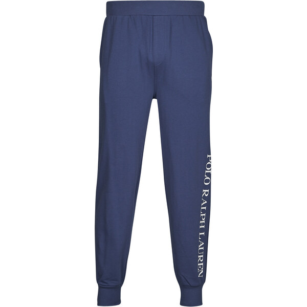 Polo Ralph Lauren Pyžamá JOGGER SLEEP BOTTOM Polo Ralph Lauren 62497624