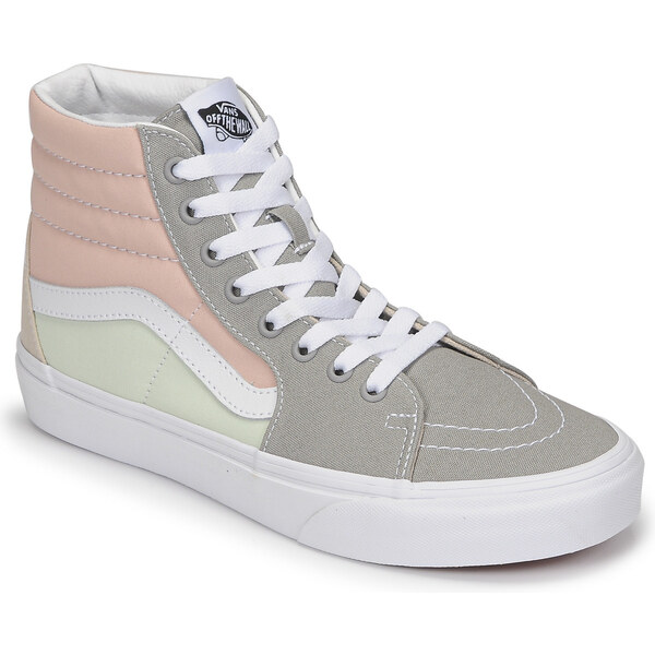 Vans Členkové tenisky SK8-Hi Vans 45196404