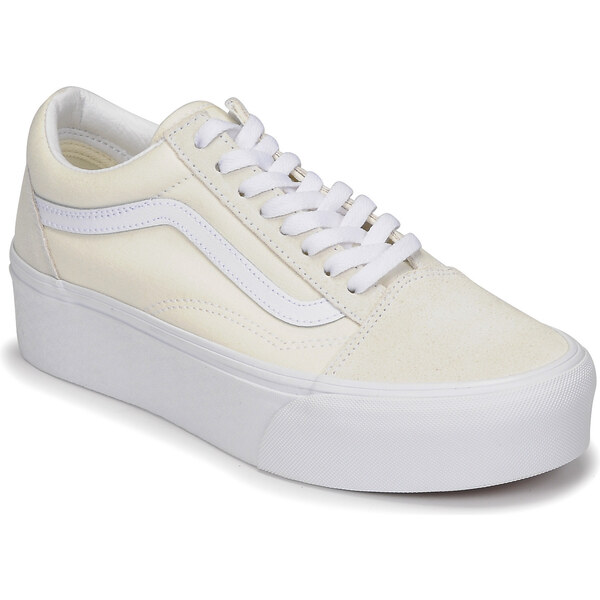 Vans Nízke tenisky Old Skool Stackform Vans 45196401