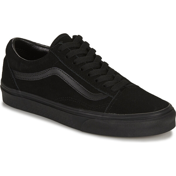 Vans Nízke tenisky UA Old Skool Vans 45196414