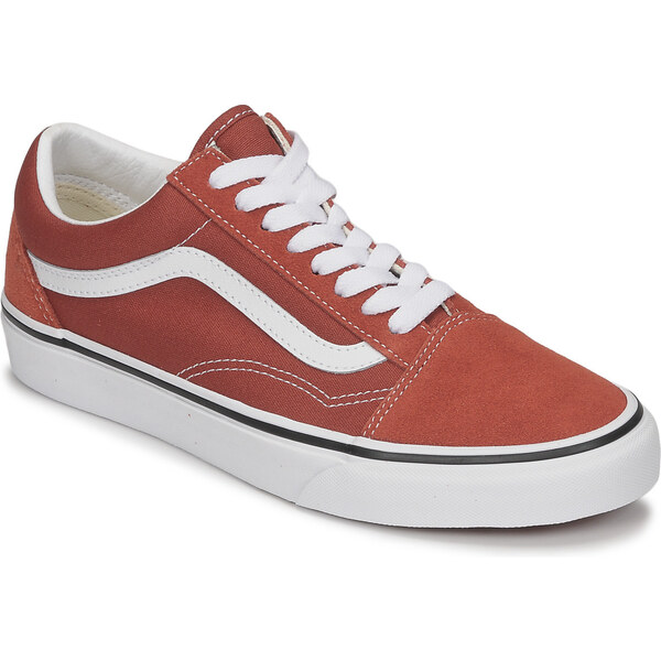 Vans Nízke tenisky Old Skool Vans 45196396