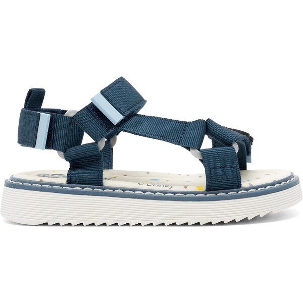 Sandále Disney Classics 45166766