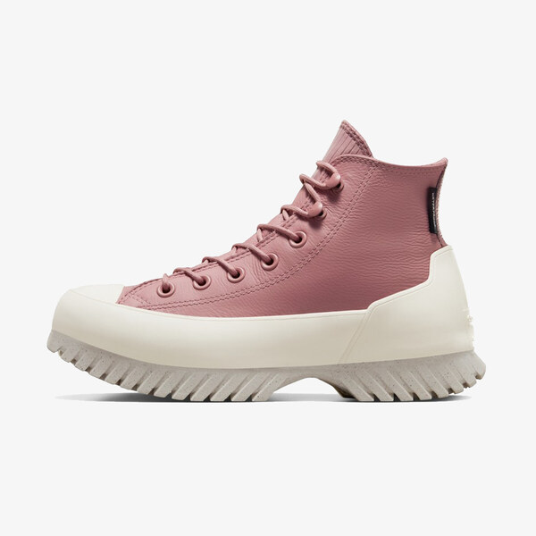 Converse CHUCK TAYLOR ALL STAR LUGGED 2.0 CC EUR 36 51201760