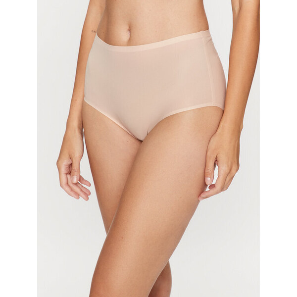 Klasické nohavičky s vysokým pásom Chantelle 45052683