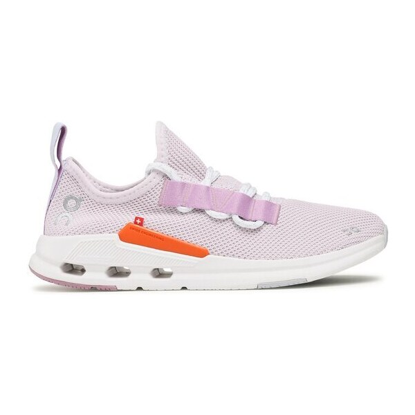 Sneakersy On 45141428