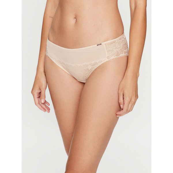 Klasické nohavičky Chantelle 45103480