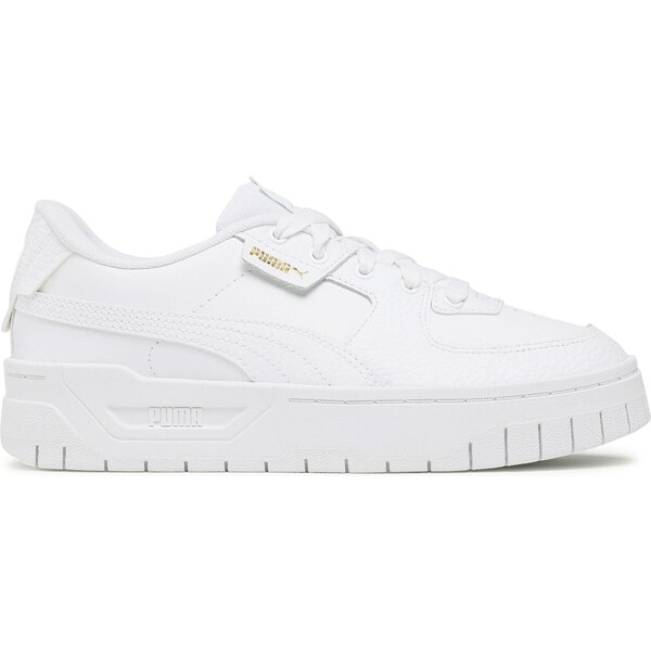 Sneakersy Puma 45166612