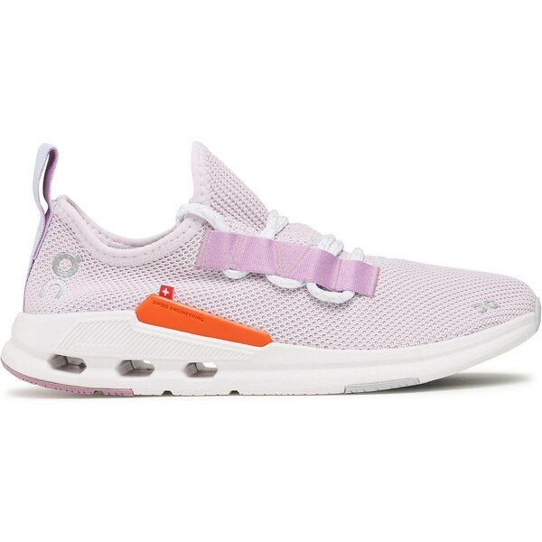 Sneakersy On 45169994