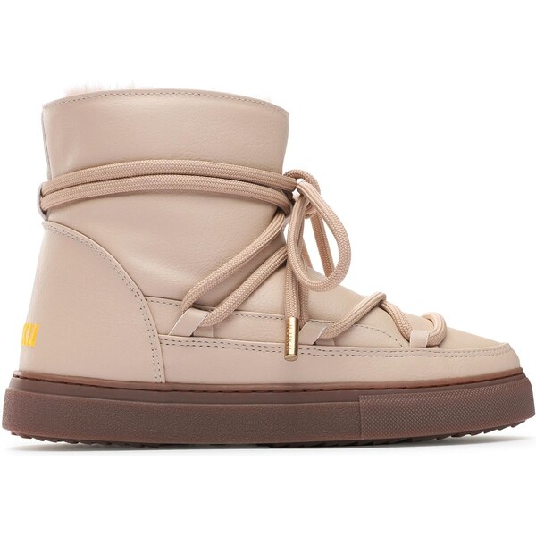 Snehule Inuikii 45166745