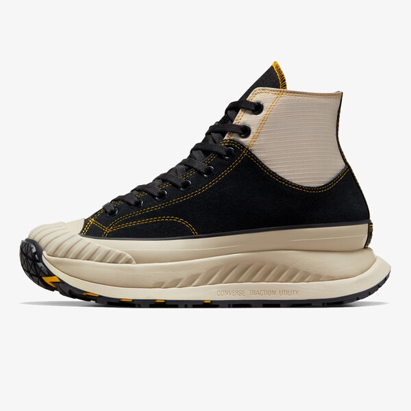 Converse CHUCK 70 AT-CX EUR 44 51201761