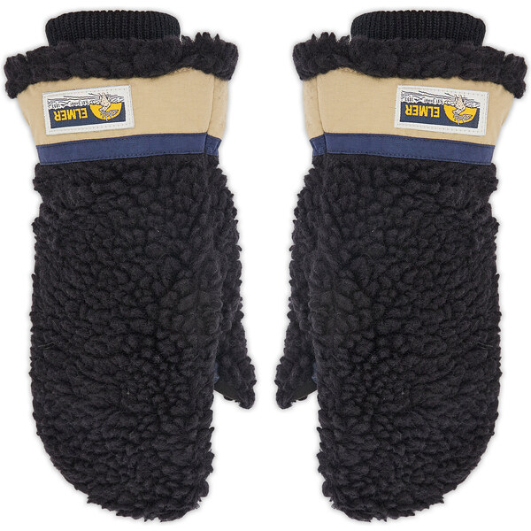 Pánske rukavice Elmer 37139801