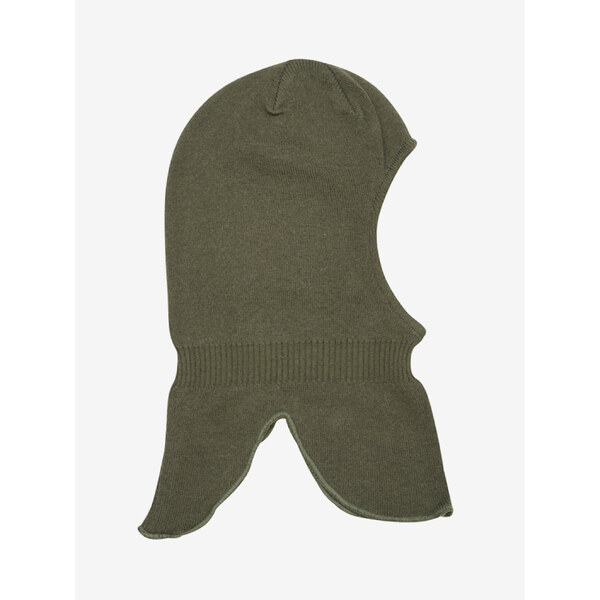 Minymo Kukla Olive 54472615