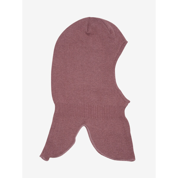 Minymo Kukla Roan Rouge 54472614