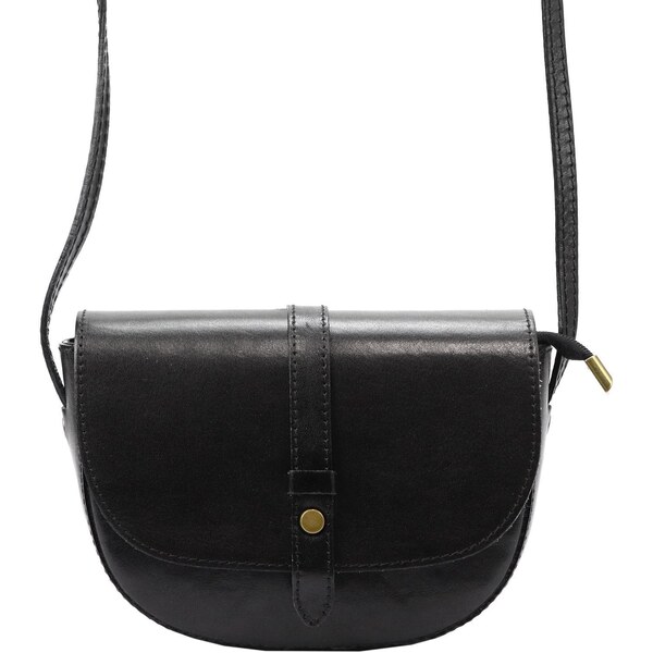 Dámska kabelka Gregorio 119 66156753