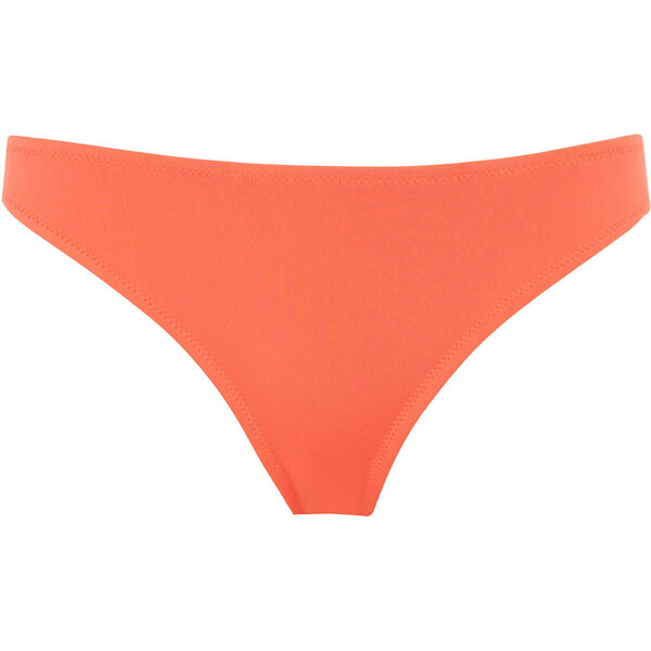 DeFactoFit Spodný diel bikín 50576278