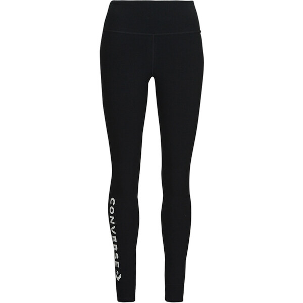 Converse Legíny WORDMARK LEGGING Converse 45196238