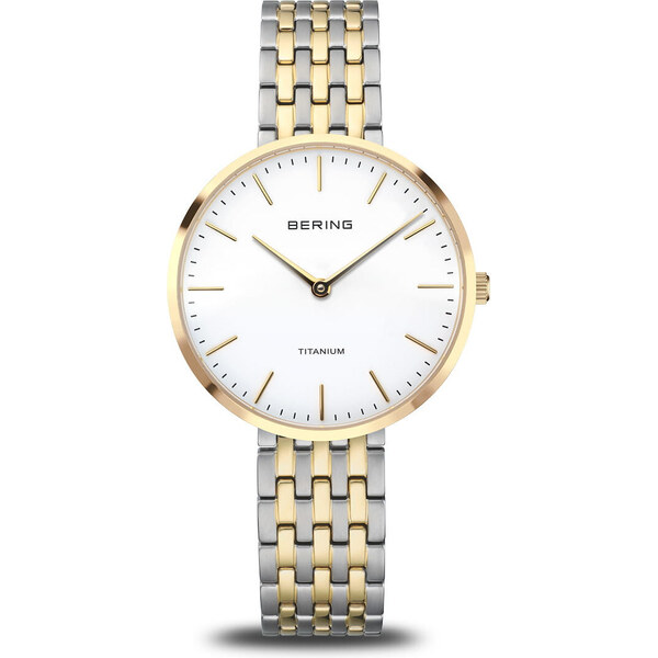 Bering Titanium 19334-010 66990781