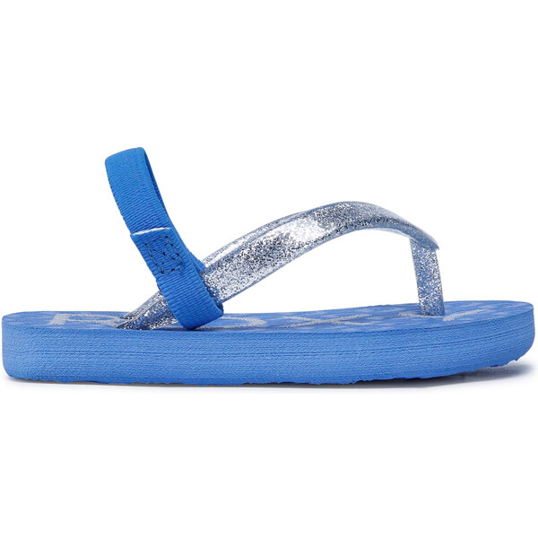 Sandále Roxy 31038881