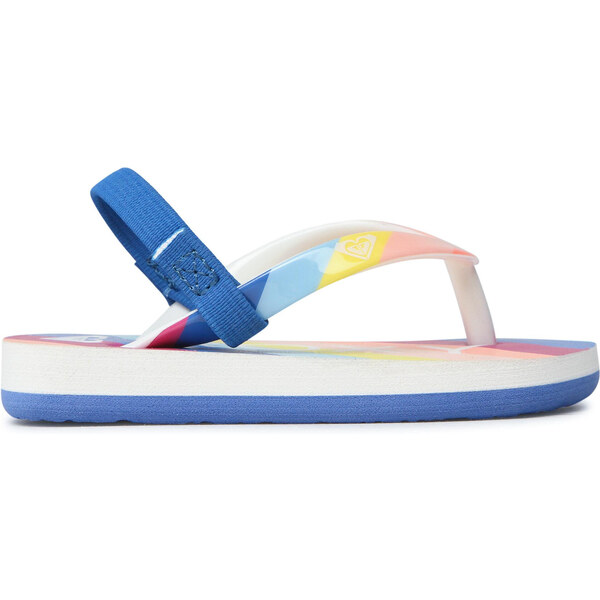 Sandále Roxy 31038876