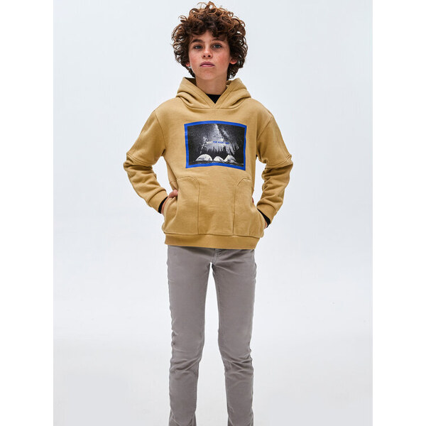 Mikina Mayoral 45175723