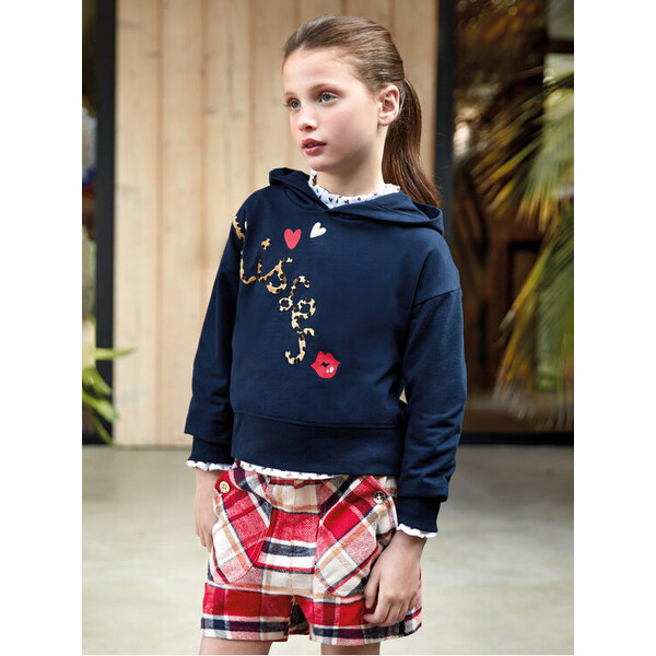 Mikina Mayoral 45175726