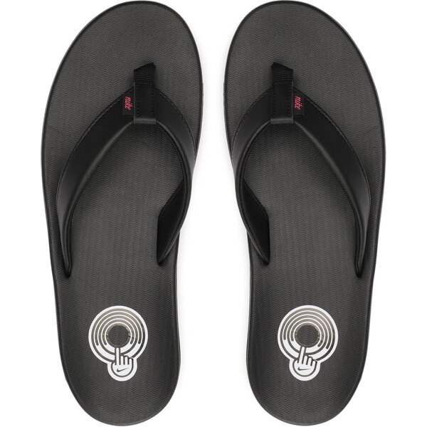 Žabky Nike 45191523