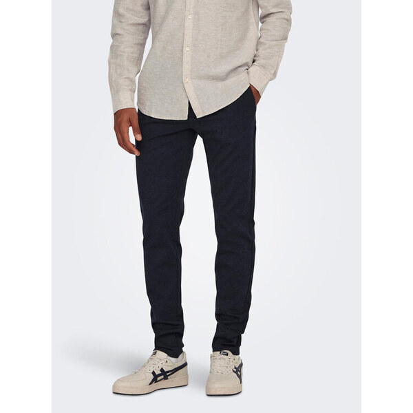 Chino nohavice Only & Sons 45178816