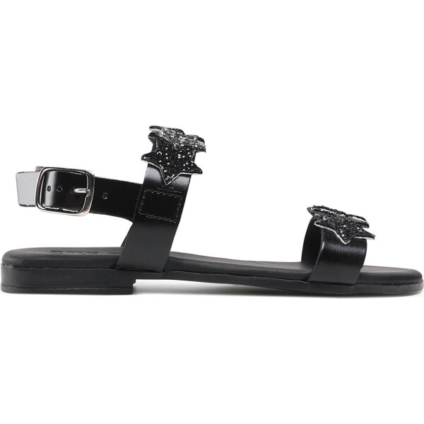 Sandále Primigi 32367263