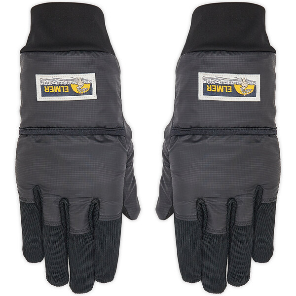 Pánske rukavice Elmer 37031634