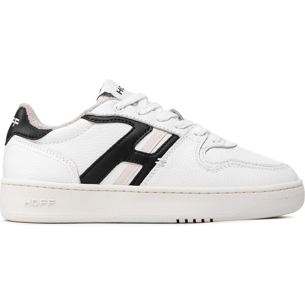 Sneakersy HOFF 61485440