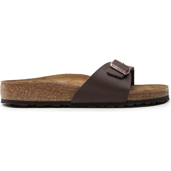 Šľapky Birkenstock 59064637