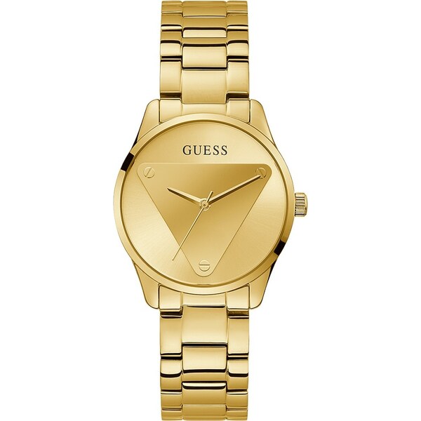 Guess Emblem GW0485L1 66591208