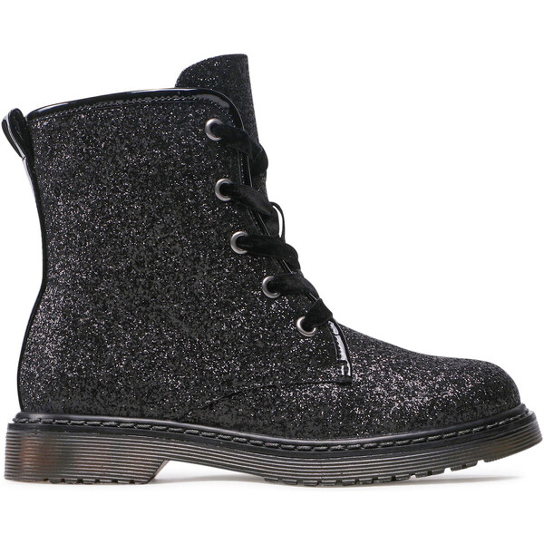 Šnurovacia obuv Nelli Blu 66887784