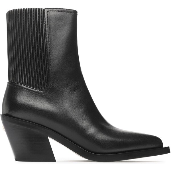 Členková obuv Coach 45191377