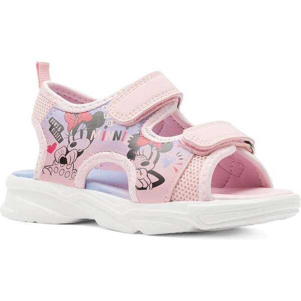Sandále Disney Classics 45191353