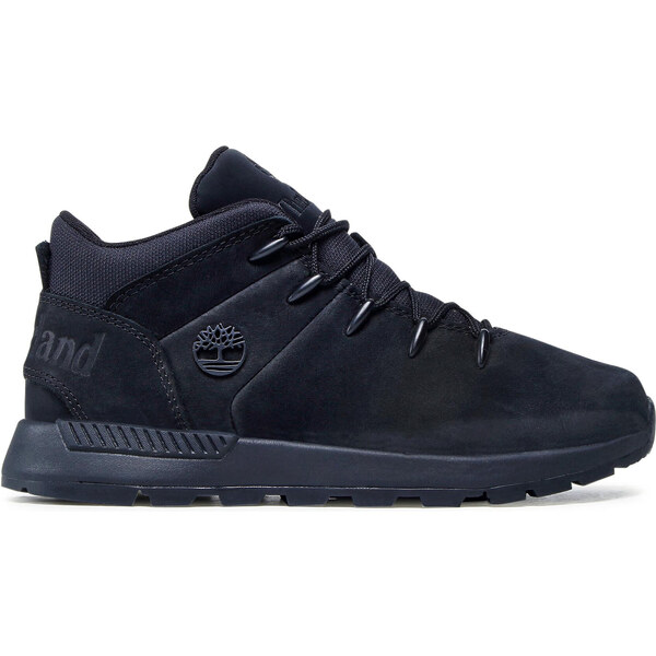 Sneakersy Timberland 30994062